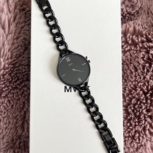 Womens MVMT watch